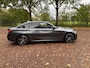 BMW 3-Serie 330e High Executive M-Sport / Navi / Xenon / schuifdak / leder