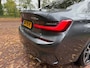 BMW 3-Serie 330e High Executive M-Sport / Navi / Xenon / schuifdak / leder