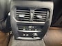 BMW 3-Serie 330e High Executive M-Sport / Navi / Xenon / schuifdak / leder