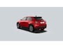 Fiat 600 600e RED Automaat