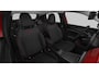 Fiat 600 600e RED Automaat