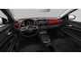 Fiat 600 600e RED Automaat