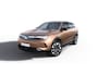 Opel Grandland Business Edition - Electric | Achteruitrijcamera | Draadloze telefoonlader (Inductie) | Elektronische klimaatregeling met twee zones