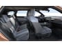 Opel Grandland Business Edition - Electric | Achteruitrijcamera | Draadloze telefoonlader (Inductie) | Elektronische klimaatregeling met twee zones