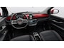 Fiat 500e Red Automaat