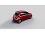 Fiat 500e Red Automaat