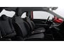 Fiat 500e Red Automaat