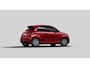 Fiat 500e Red Automaat