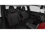 Fiat 600 600e RED Automaat