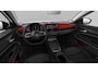 Fiat 600 600e RED Automaat