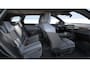 Opel Grandland Business Edition - Electric | Achteruitrijcamera | Draadloze telefoonlader (Inductie) | Elektronische klimaatregeling met twee zones
