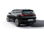 Opel Grandland Business Edition - Electric | Achteruitrijcamera | Draadloze telefoonlader (Inductie) | Elektronische klimaatregeling met twee zones