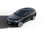 Opel Grandland Business Edition - Electric | Achteruitrijcamera | Draadloze telefoonlader (Inductie) | Elektronische klimaatregeling met twee zones