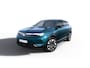 Opel Grandland Business Edition - Electric | Achteruitrijcamera | Draadloze telefoonlader (Inductie) | Elektronische klimaatregeling met twee zones