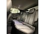 Peugeot 2008 1.2 PureTech Allure Pack *Carplay*CruiseContr*Parksens*Xenon