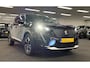 Peugeot 2008 1.2 PureTech Allure Pack *Carplay*CruiseContr*Parksens*Xenon