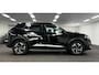 Peugeot 2008 1.2 PureTech Allure Pack *Carplay*CruiseContr*Parksens*Xenon
