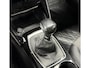 Peugeot 2008 1.2 PureTech Allure Pack *Carplay*CruiseContr*Parksens*Xenon