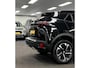 Peugeot 2008 1.2 PureTech Allure Pack *Carplay*CruiseContr*Parksens*Xenon