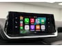 Peugeot 2008 1.2 PureTech Allure Pack *Carplay*CruiseContr*Parksens*Xenon