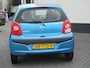 Nissan Pixo 1.0 Visia