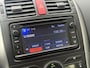 Toyota Auris 1.8 Full Hybrid Executive | Eerste eigenaar, Trekhaak, Navigatie, Keyless, 17 inch, Camera, Cruise control, Nieuw geleverd & onderhouden