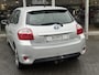 Toyota Auris 1.8 Full Hybrid Executive | Eerste eigenaar, Trekhaak, Navigatie, Keyless, 17 inch, Camera, Cruise control, Nieuw geleverd & onderhouden