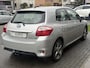 Toyota Auris 1.8 Full Hybrid Executive | Eerste eigenaar, Trekhaak, Navigatie, Keyless, 17 inch, Camera, Cruise control, Nieuw geleverd & onderhouden