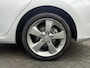 Toyota Auris 1.8 Full Hybrid Executive | Eerste eigenaar, Trekhaak, Navigatie, Keyless, 17 inch, Camera, Cruise control, Nieuw geleverd & onderhouden