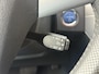 Toyota Auris 1.8 Full Hybrid Executive | Eerste eigenaar, Trekhaak, Navigatie, Keyless, 17 inch, Camera, Cruise control, Nieuw geleverd & onderhouden