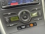 Toyota Auris 1.8 Full Hybrid Executive | Eerste eigenaar, Trekhaak, Navigatie, Keyless, 17 inch, Camera, Cruise control, Nieuw geleverd & onderhouden