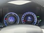 Toyota Auris 1.8 Full Hybrid Executive | Eerste eigenaar, Trekhaak, Navigatie, Keyless, 17 inch, Camera, Cruise control, Nieuw geleverd & onderhouden