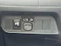 Toyota Auris 1.8 Full Hybrid Executive | Eerste eigenaar, Trekhaak, Navigatie, Keyless, 17 inch, Camera, Cruise control, Nieuw geleverd & onderhouden