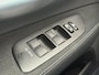 Toyota Auris 1.8 Full Hybrid Executive | Eerste eigenaar, Trekhaak, Navigatie, Keyless, 17 inch, Camera, Cruise control, Nieuw geleverd & onderhouden