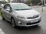 Toyota Auris 1.8 Full Hybrid Executive | Eerste eigenaar, Trekhaak, Navigatie, Keyless, 17 inch, Camera, Cruise control, Nieuw geleverd & onderhouden