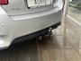 Toyota Auris 1.8 Full Hybrid Executive | Eerste eigenaar, Trekhaak, Navigatie, Keyless, 17 inch, Camera, Cruise control, Nieuw geleverd & onderhouden