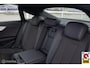 Audi A5 Sportback 40 TFSI S edition - PANO - BANG & OLUFSEN - SPORTSTOELEN -