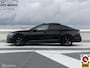 Audi A5 Sportback 40 TFSI S edition - PANO - BANG & OLUFSEN - SPORTSTOELEN -