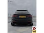 Audi A5 Sportback 40 TFSI S edition - PANO - BANG & OLUFSEN - SPORTSTOELEN -