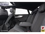 Audi A5 Sportback 40 TFSI S edition - PANO - BANG & OLUFSEN - SPORTSTOELEN -