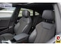 Audi A5 Sportback 40 TFSI S edition - PANO - BANG & OLUFSEN - SPORTSTOELEN -