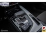 Audi A5 Sportback 40 TFSI S edition - PANO - BANG & OLUFSEN - SPORTSTOELEN -
