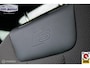 Audi A5 Sportback 40 TFSI S edition - PANO - BANG & OLUFSEN - SPORTSTOELEN -