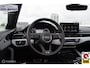Audi A5 Sportback 40 TFSI S edition - PANO - BANG & OLUFSEN - SPORTSTOELEN -