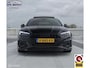 Audi A5 Sportback 40 TFSI S edition - PANO - BANG & OLUFSEN - SPORTSTOELEN -