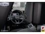 Audi A5 Sportback 40 TFSI S edition - PANO - BANG & OLUFSEN - SPORTSTOELEN -