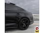 Audi A5 Sportback 40 TFSI S edition - PANO - BANG & OLUFSEN - SPORTSTOELEN -