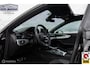 Audi A5 Sportback 40 TFSI S edition - PANO - BANG & OLUFSEN - SPORTSTOELEN -