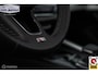 Audi A5 Sportback 40 TFSI S edition - PANO - BANG & OLUFSEN - SPORTSTOELEN -