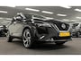 Nissan Qashqai 1.3 MHEV Xtronic Tekna Plus*Pano*Bose*Adaptive*20"*Leder*Camera*Carplay